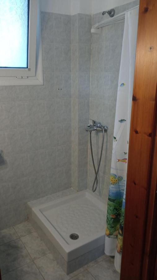 Cleopatra'S Studios Adults Only Chaniotis Extérieur photo
